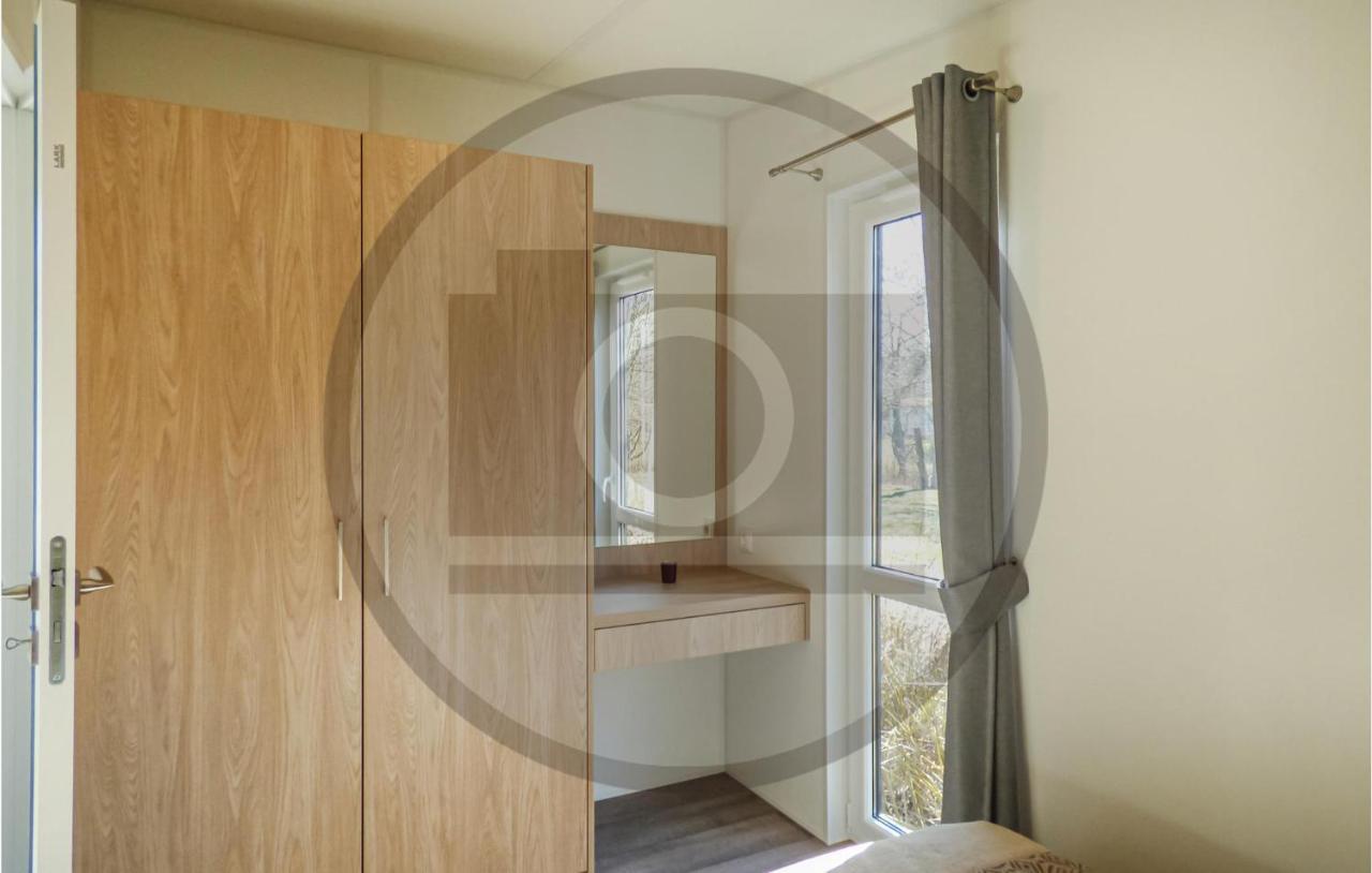 Holiday home Tiny Haus 31 Am Brombachsee Pleinfeld